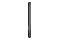 Smartfon MaxCom Classic czarny 3.20" 0.1GB/poniżej 0.5GB