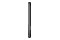 Smartfon MaxCom Classic czarny 3.20" 0.1GB/poniżej 0.5GB