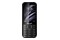 Smartfon MaxCom czarny 3.20" 0.1GB/poniżej 0.5GB