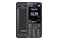 Smartfon MaxCom Classic czarny 2.80" poniżej 0.1GB/poniżej 0.5GB
