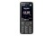 Smartfon MaxCom Classic czarny 2.80" poniżej 0.1GB/poniżej 0.5GB
