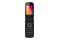 Smartfon MaxCom Comfort szary 2.40" poniżej 0.1GB/poniżej 0.5GB