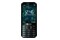 Smartfon MaxCom Classic czarny 3.20" 4.0GB/