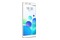 Smartfon Meizu M8 złoty 5.40" 2.0GB/16.0GB