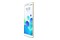 Smartfon Meizu M8 złoty 5.40" 2.0GB/16.0GB