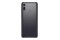 Smartfon Motorola moto e6s szary 6.10" 2.0GB/32.0GB