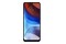 Smartfon Motorola moto e7i power niebieski 6.50" 2.0GB/32.0GB