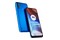 Smartfon Motorola moto e7i power niebieski 6.50" 2.0GB/32.0GB