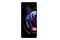 Smartfon Motorola edge 20 pro 5G niebieski 6.70" 12.0GB/256.0GB