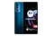 Smartfon Motorola edge 20 pro 5G niebieski 6.70" 12.0GB/256.0GB