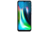 Smartfon Motorola moto g9 play niebieski 6.50" 4.0GB/64.0GB
