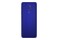 Smartfon Motorola moto g9 play niebieski 6.50" 4.0GB/64.0GB