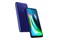 Smartfon Motorola moto g9 play niebieski 6.50" 4.0GB/64.0GB