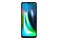 Smartfon Motorola moto g9 play niebieski 6.50" 4.0GB/64.0GB