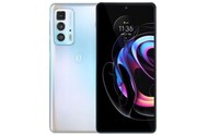 Smartfon Motorola edge 20 pro 5G biały 6.70" 12.0GB/256.0GB