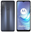 Smartfon Motorola moto g50 5G szary 6.50" 4.0GB/64.0GB