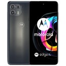 Smartfon Motorola edge 20 lite 5G grafitowy 6.70" 8.0GB/128.0GB