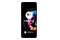 Smartfon Motorola edge 20 lite 5G grafitowy 6.70" 8.0GB/128.0GB