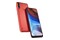 Smartfon Motorola moto e7i power czerwony 6.50" 2.0GB/32.0GB