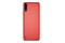 Smartfon Motorola moto e7i power czerwony 6.50" 2.0GB/32.0GB