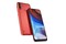 Smartfon Motorola moto e7i power czerwony 6.50" 2.0GB/32.0GB