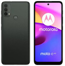 Smartfon Motorola moto e40 czarny 6.53" 4.0GB/64.0GB