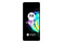 Smartfon Motorola edge 20 5G czarno-perłowy 6.67" 8.0GB/128.0GB