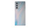 Smartfon Motorola edge 20 5G czarno-perłowy 6.67" 8.0GB/128.0GB