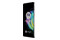 Smartfon Motorola edge 20 5G czarno-perłowy 6.67" 8.0GB/128.0GB