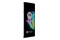 Smartfon Motorola edge 20 5G czarno-perłowy 6.67" 8.0GB/128.0GB