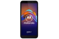 Smartfon Motorola moto e6 play czarny 5.50" 2.0GB/32.0GB