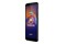 Smartfon Motorola moto e6 play czarny 5.50" 2.0GB/32.0GB