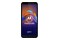 Smartfon Motorola moto e6 play czarny 5.50" 2.0GB/32.0GB