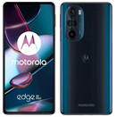 Smartfon Motorola edge 30 pro niebieski 6.67" 12.0GB/256.0GB