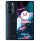 Smartfon Motorola edge 30 pro 5G niebieski 6.70" 12.0GB/256.0GB