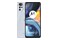 Smartfon Motorola moto g22 biały 6.50" 4.0GB/64.0GB