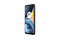 Smartfon Motorola moto g22 czarny 6.50" 4.0GB/64.0GB