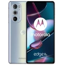 Smartfon Motorola edge 30 pro 5G biały 6.70" 12.0GB/256.0GB