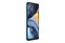 Smartfon Motorola moto g22 niebieski 6.50" 4.0GB/64.0GB