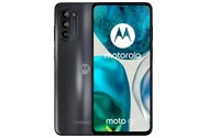 Smartfon Motorola moto g52 grafitowy 6.60" 4.0GB/128.0GB