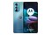 Smartfon Motorola edge 30 5G zielony 6.50" 8.0GB/128.0GB