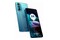 Smartfon Motorola edge 30 5G zielony 6.50" 8.0GB/128.0GB