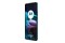 Smartfon Motorola edge 30 5G zielony 6.50" 8.0GB/128.0GB