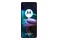 Smartfon Motorola edge 30 5G zielony 6.50" 8.0GB/128.0GB