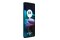 Smartfon Motorola edge 30 5G zielony 6.50" 8.0GB/128.0GB