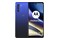 Smartfon Motorola moto g51 5G niebieski 6.80" 4.0GB/64.0GB