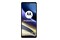 Smartfon Motorola moto g51 5G niebieski 6.80" 4.0GB/64.0GB