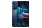 Smartfon Motorola edge 30 5G niebieski 6.50" 8.0GB/128.0GB