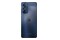 Smartfon Motorola edge 30 5G niebieski 6.50" 8.0GB/128.0GB