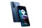 Smartfon Motorola edge 30 5G niebieski 6.50" 8.0GB/128.0GB